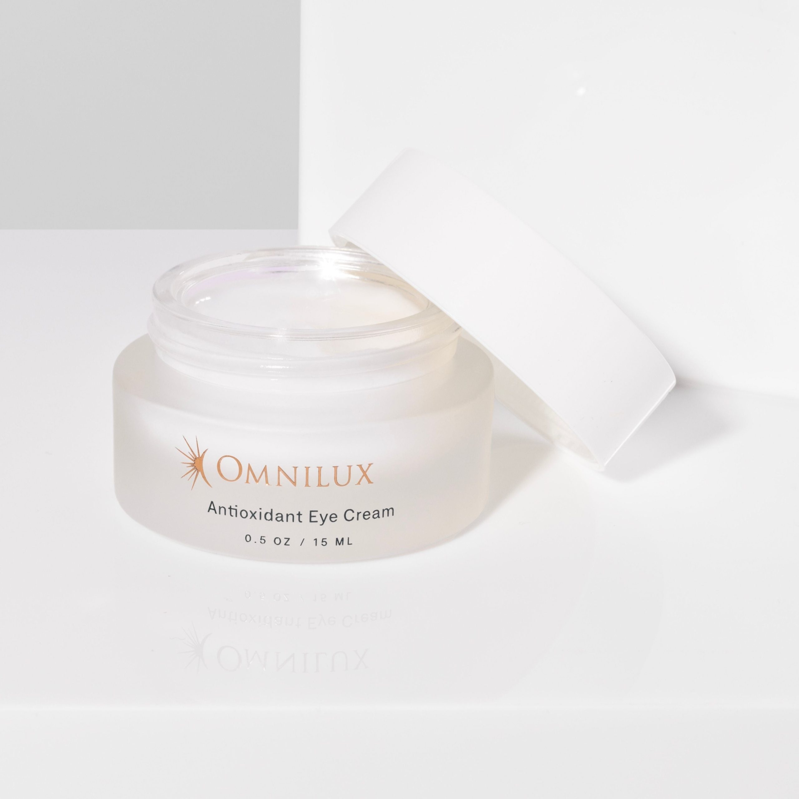 Antioxidant Eye Cream - Image 6