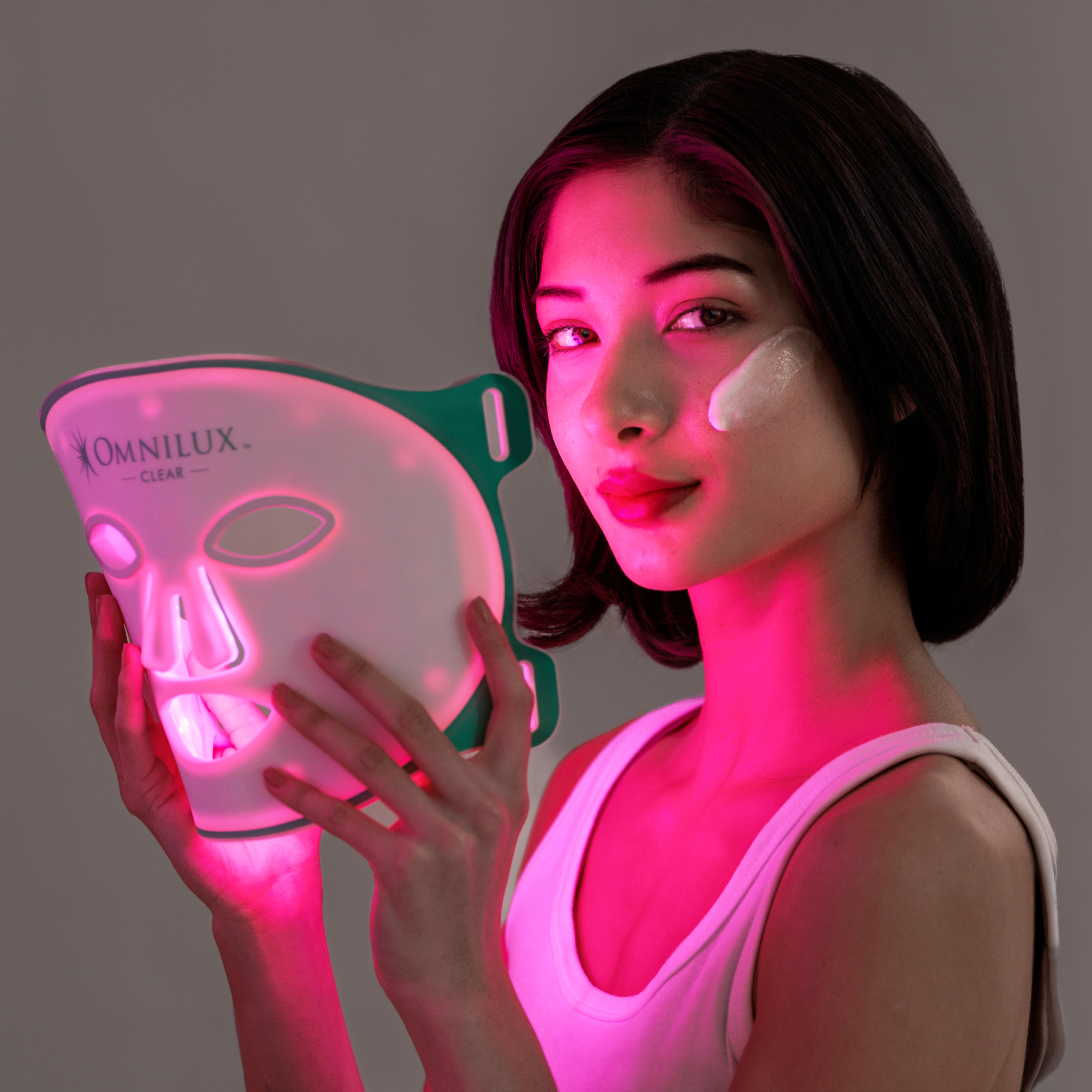Blemish Essentials Bundle - Image 5