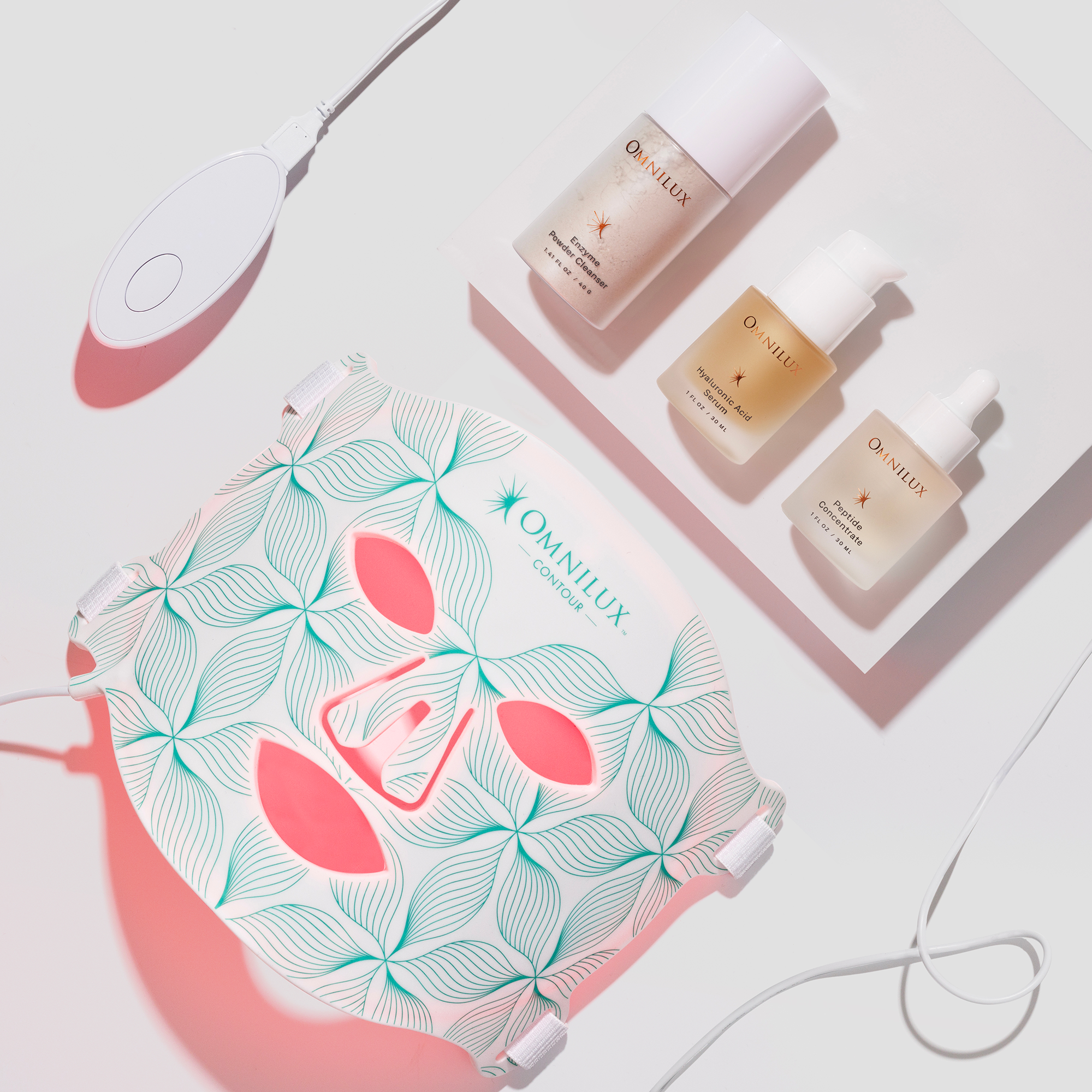 Best Sellers Bundle - Image 3