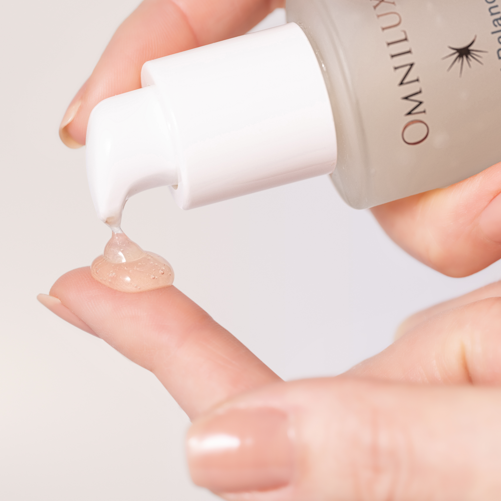 Clear Skin Bundle - Image 4