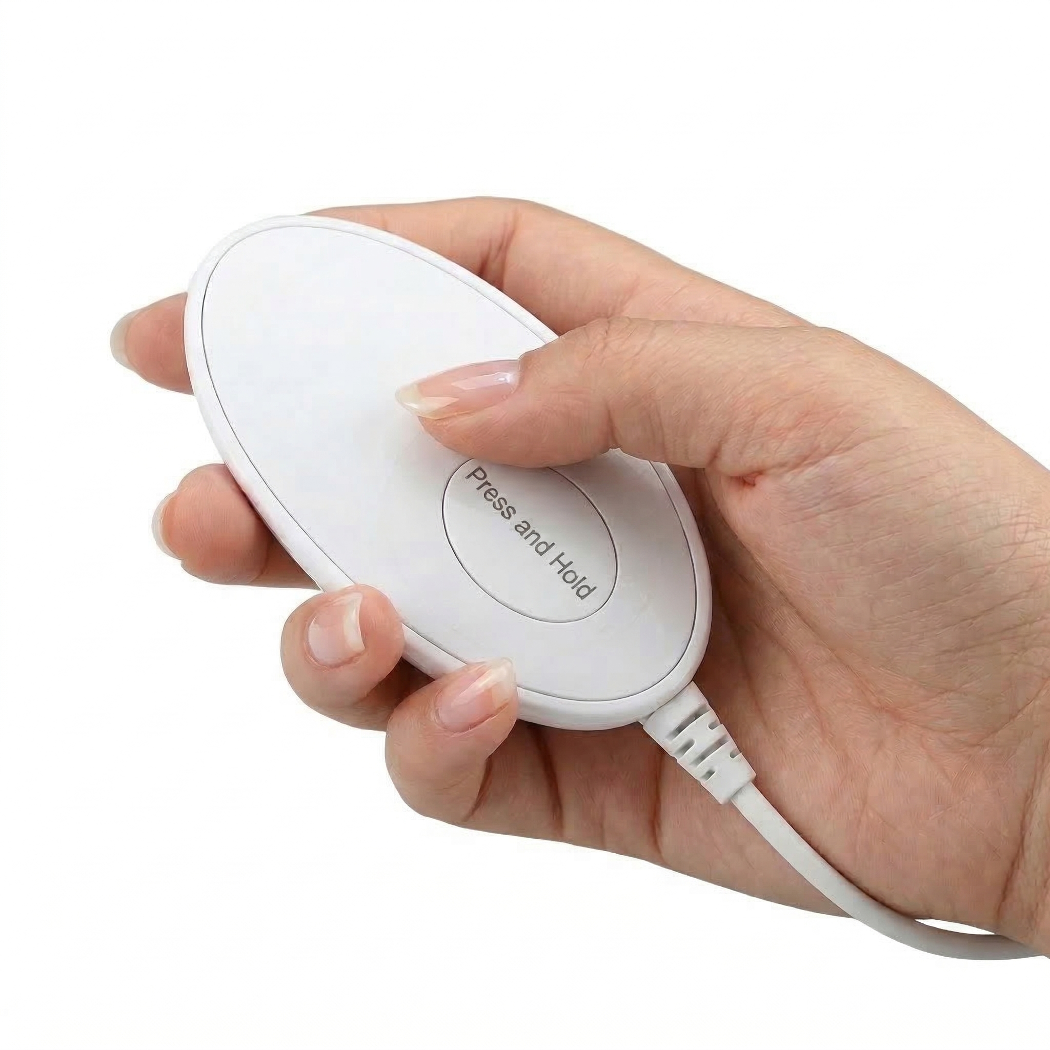 Omnilux Controller - Image 2