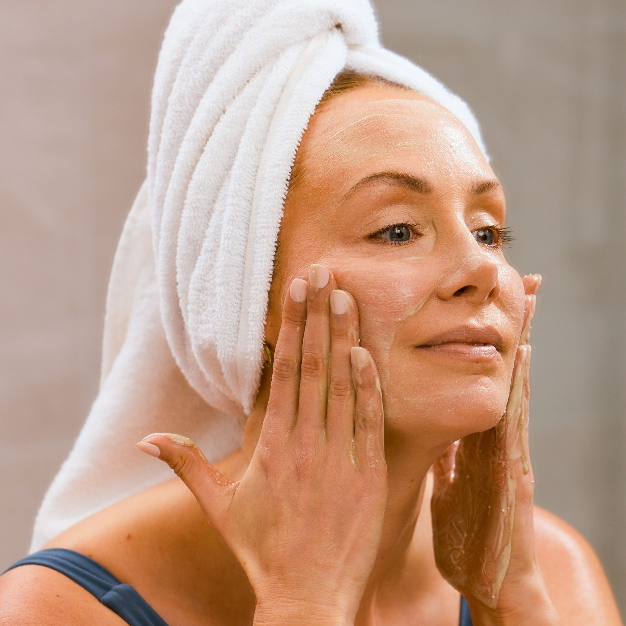 Enzyme Powder Cleanser - Image 6