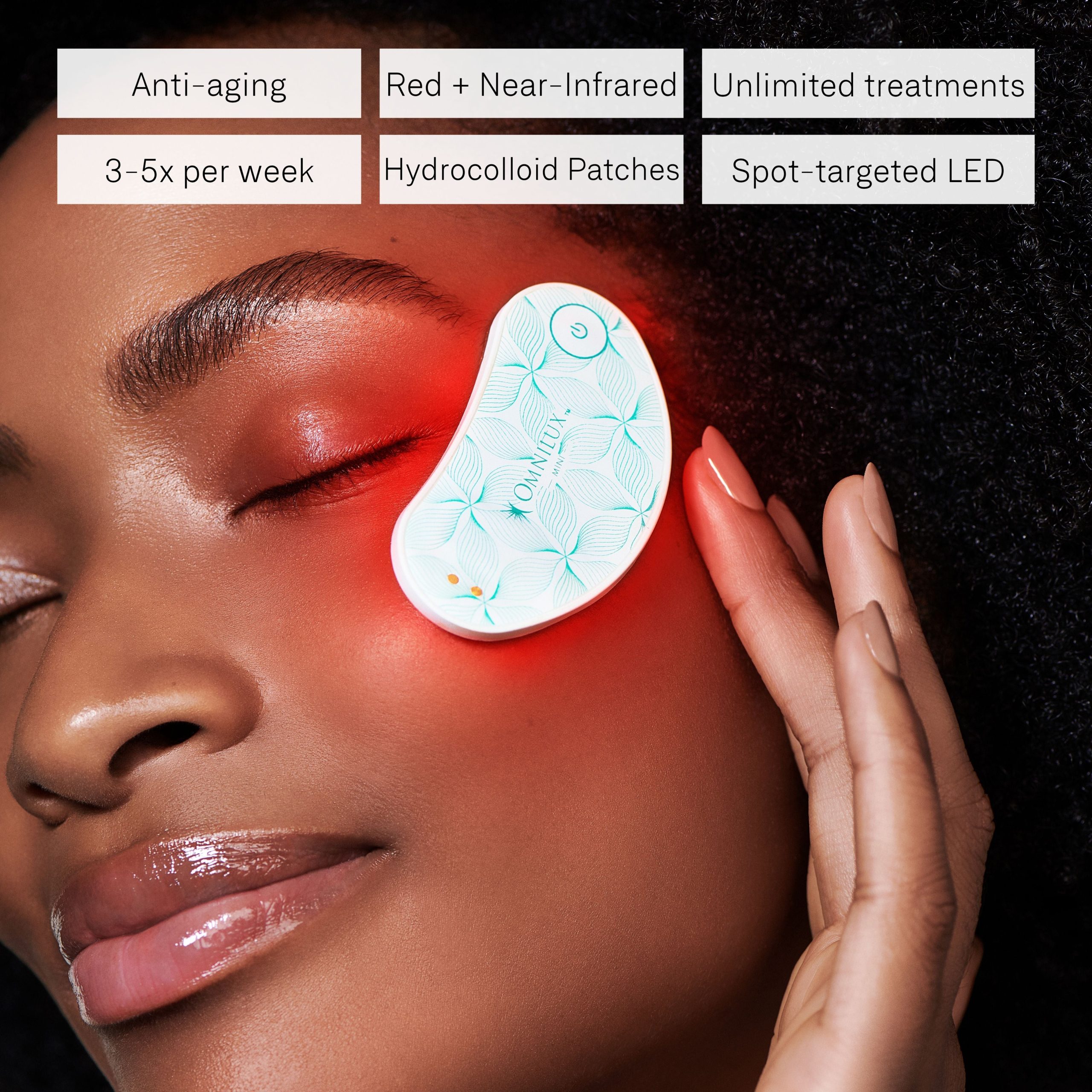 Eye Brightener - Image 5