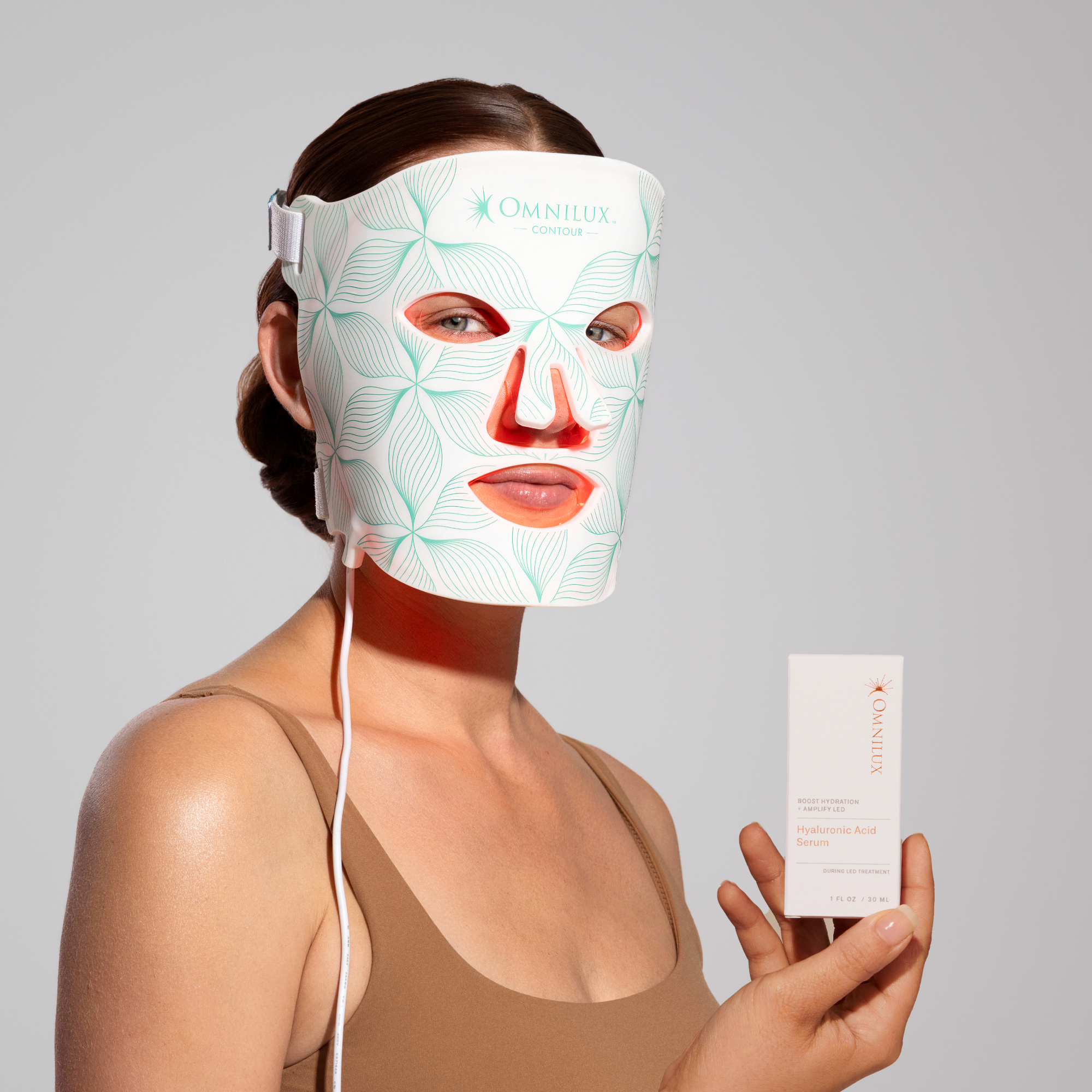 Hers Anti-Aging Bundle - Image 2