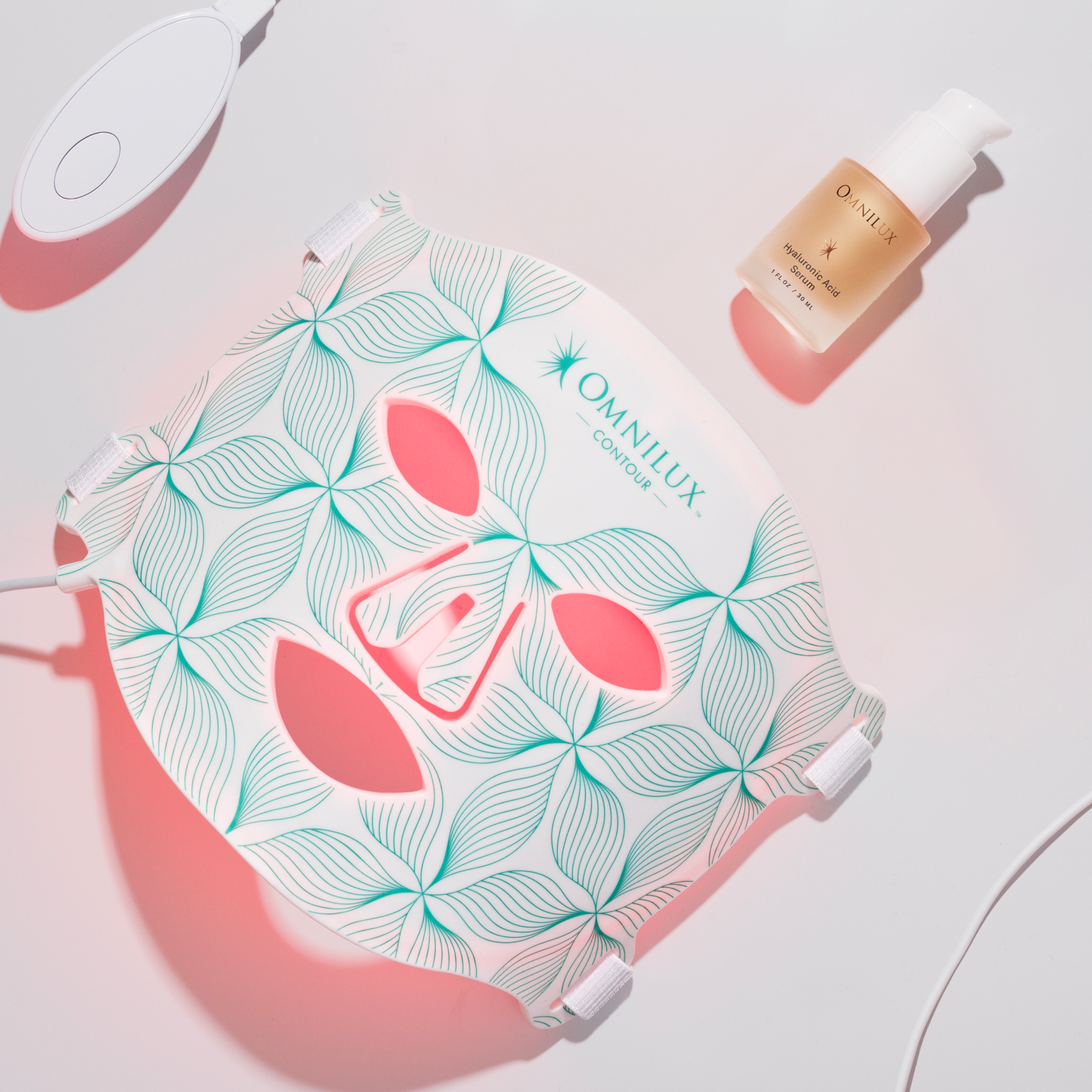Hers Anti-Aging Bundle - Image 3