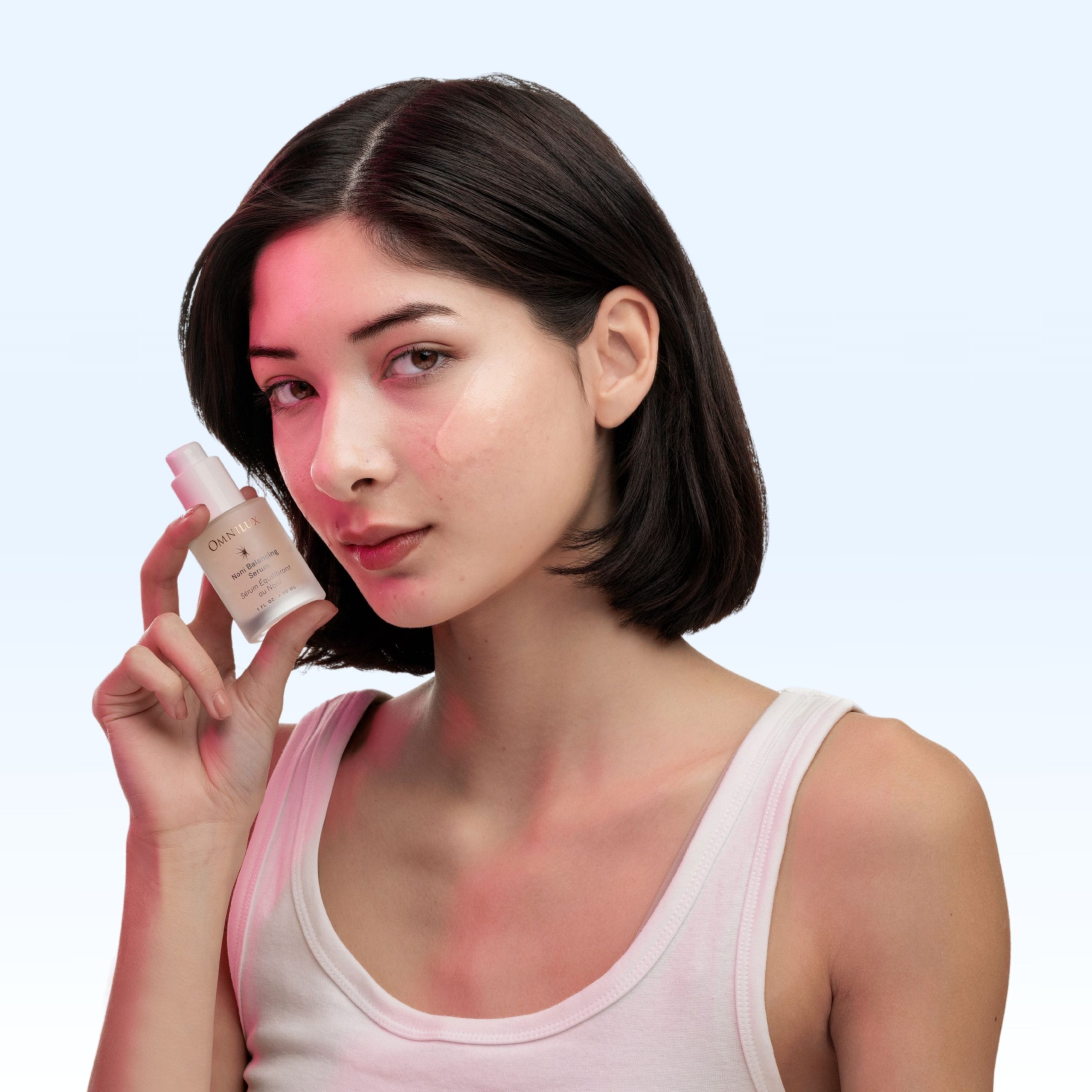 Noni Balancing Serum - Image 2