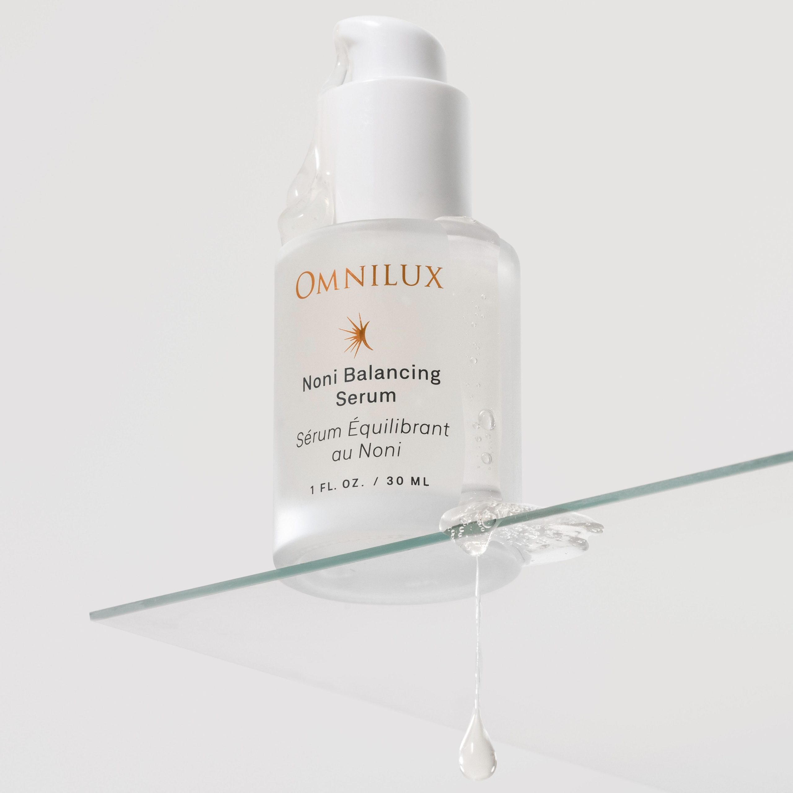 Noni Balancing Serum - Image 6