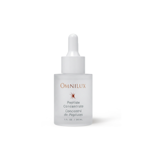 Peptide Concentrate