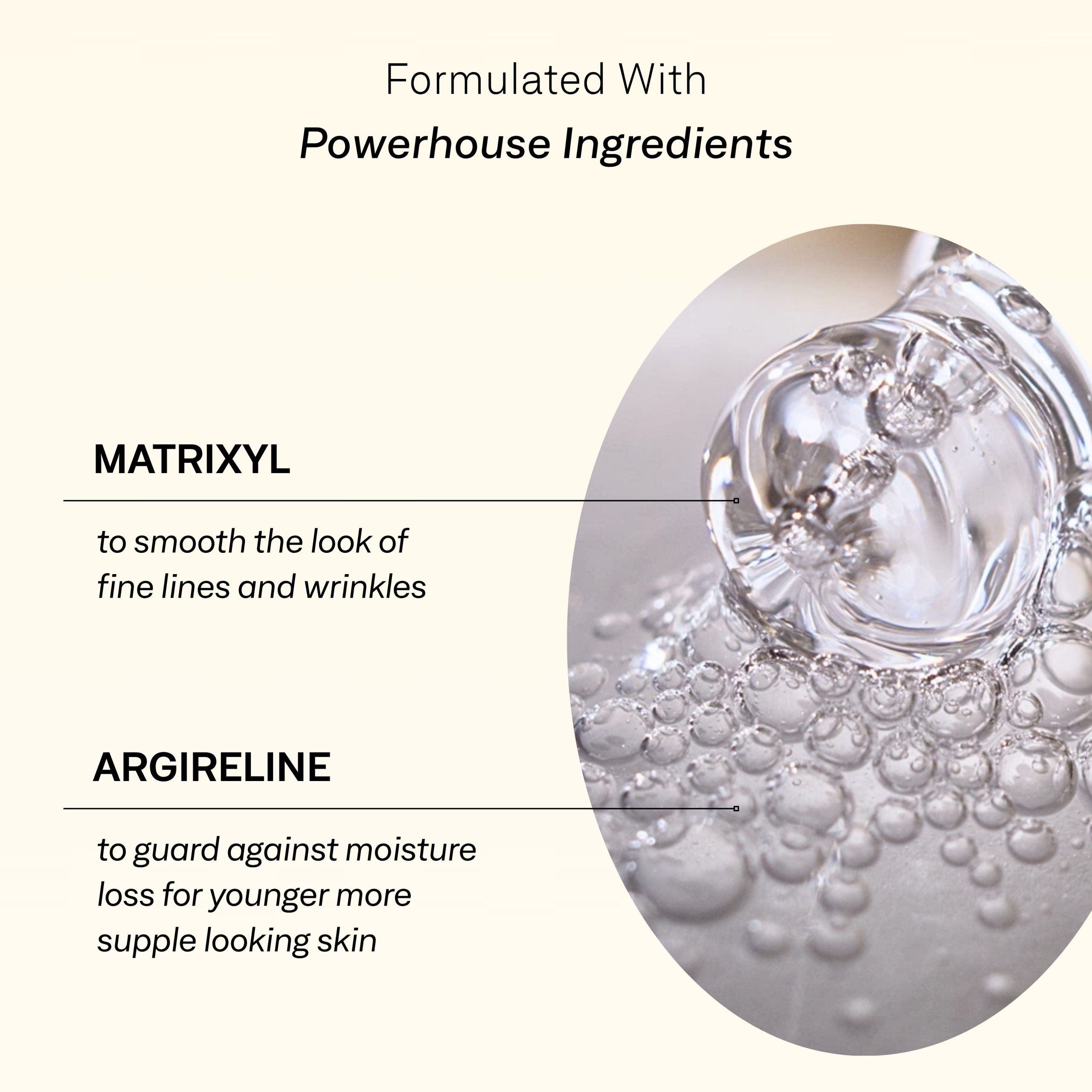 Peptide Concentrate - Image 3