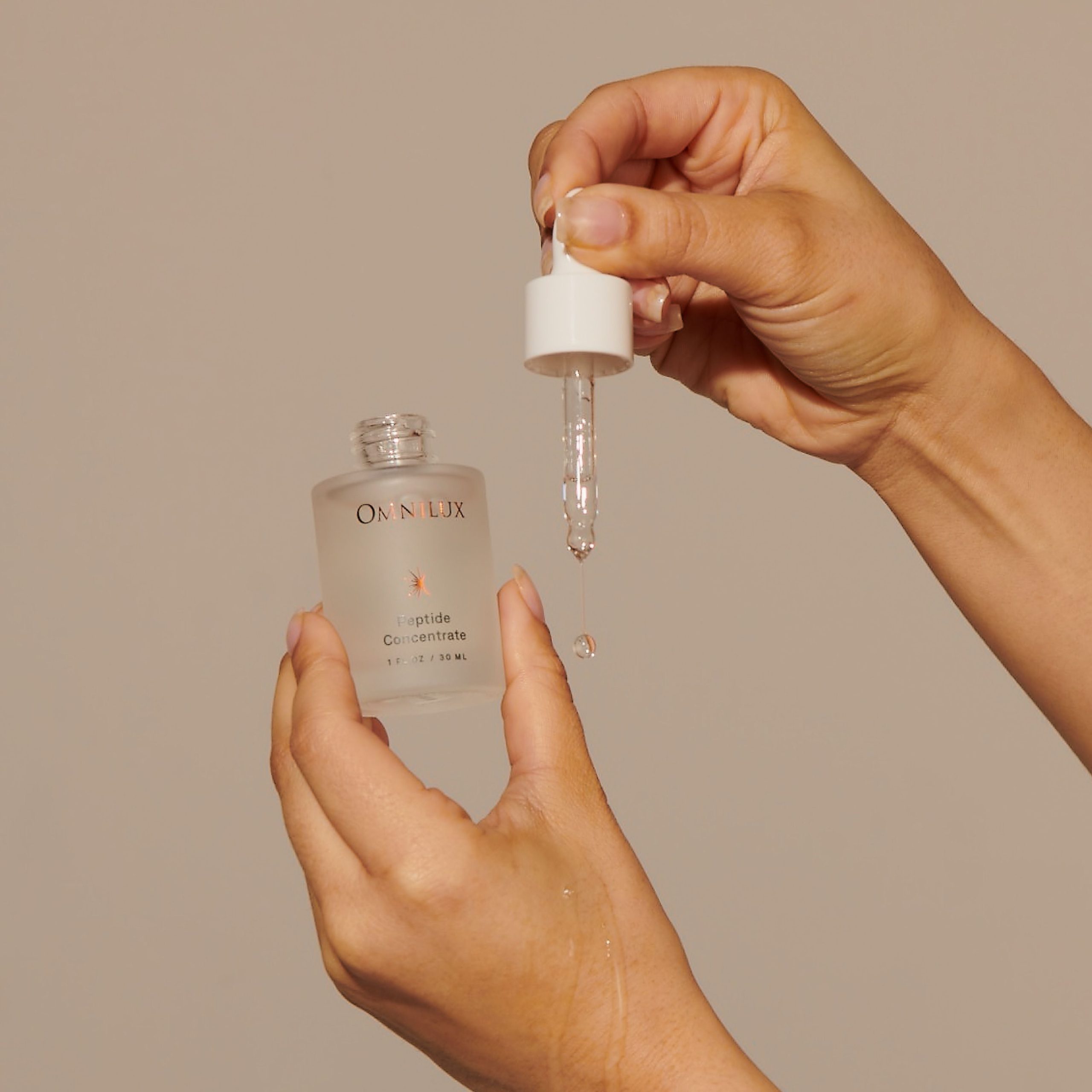 Peptide Concentrate - Image 5