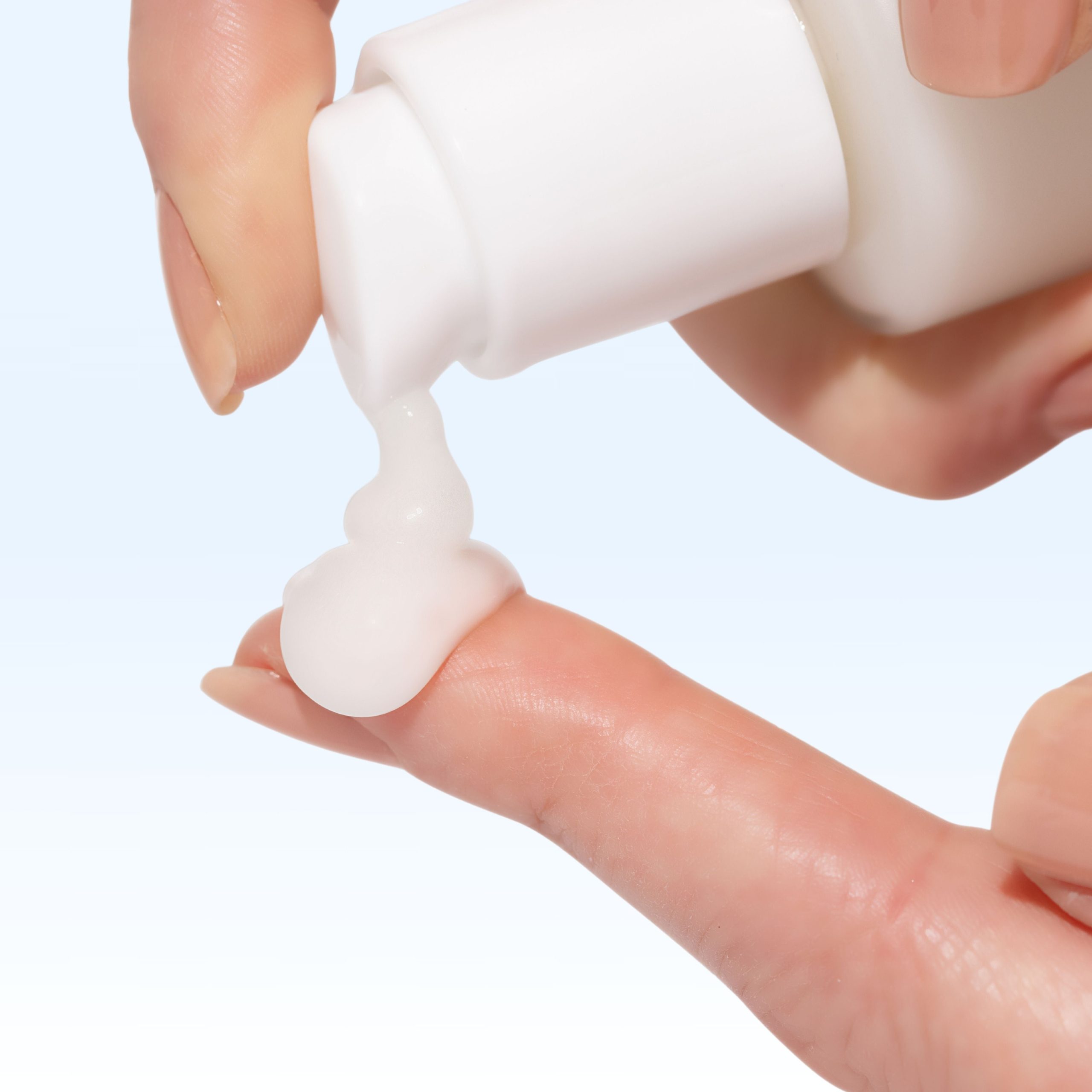 Squalane Jelly Moisturizer - Image 5