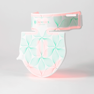 Omnilux Contour Neck & D??collet??